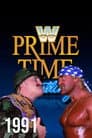 Temporada 7