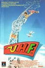 UHF