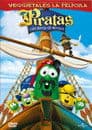 Los Piratas que No Hacen Nada Malo