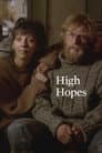 High Hopes