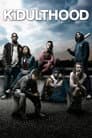 Kidulthood