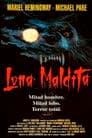 Luna Roja