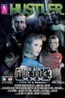 This ain't Star Trek XXX 3