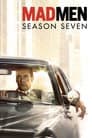Temporada 7