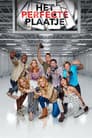 Temporada 4