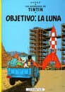 Objectif Lune