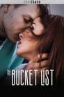 The Bucket List