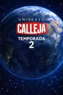 Temporada 2