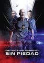 Detective Knight: Sin piedad