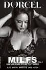 M.I.L.F.S 3
