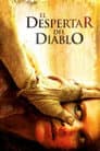 El despertar del diablo