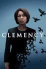 Clemencia
