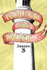 Temporada 3