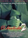 El Dentista 2