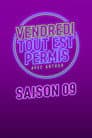 Temporada 9