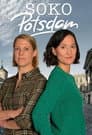 Temporada 5