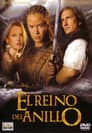 El Reino del Anillo