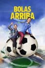 Bolas arriba