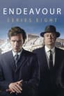 Temporada 8