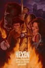 La marca del demonio 2