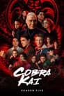 Temporada 5