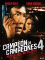 Lo mejor de lo mejor 4