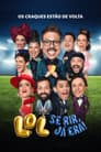 Temporada 5