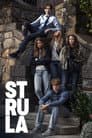 Temporada 5