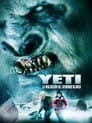 Yeti: La maldición del demonio blanco