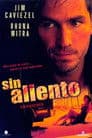 Sin Aliento