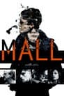 Mall