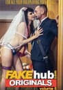 Fake Hub Originals 5