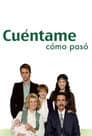 Temporada 6