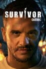 Temporada 4
