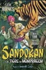 Sandokan, la tigre di Mompracem