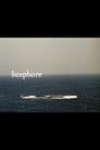 Bosphore