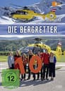 Temporada 10