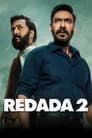 Raid 2