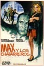 Max et les ferrailleurs