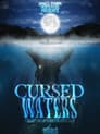 Cursed Waters: Creature of Lake Okanagan