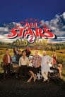 All Stars 2: Old Stars