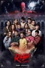 Temporada 6