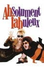 Absolument fabuleux