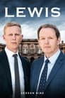Temporada 9