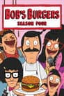 Temporada 4