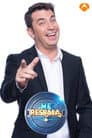 Temporada 3