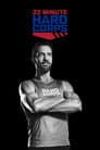 22 Minute Hard Corps Intro