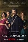 Miniserie