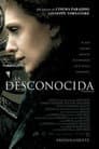 La desconocida