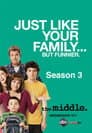 Temporada 3